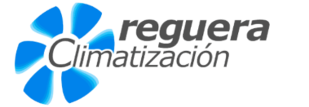 Otecsa Principado