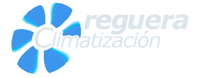 Otecsa Principado